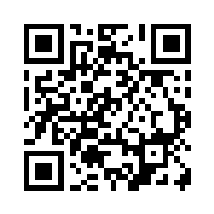 等他强行扭转身体飞行的时候二维码生成