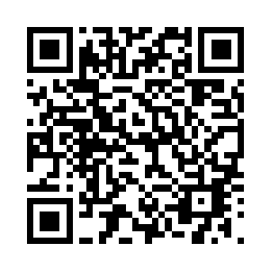 等他找到机会……反正他已经看透了二维码生成