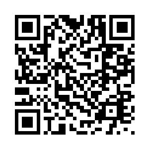 等他按照廖辽说的楼层坐电梯上去二维码生成
