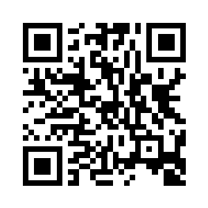 等他教会原战指南提供的初二维码生成