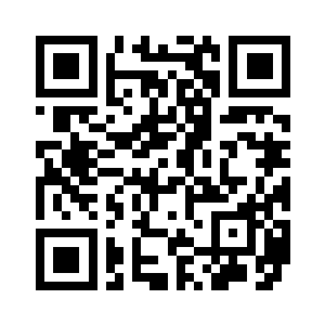 等他死了就要被带进坟墓里去了二维码生成