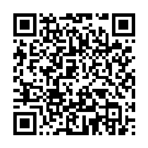 等他渡过第六次天劫之后才再一次出现在修真界中二维码生成