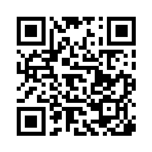 等他的价值利用完了二维码生成