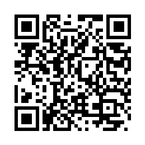 等他的修为达到造化三重天巅峰时二维码生成