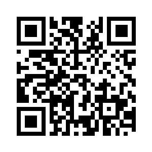 等他的绝对没什么好果子二维码生成