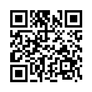 等他稍稍恢复过来时二维码生成