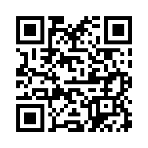 等他第二次开枪的时候二维码生成