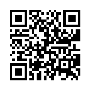 等他获得了猎海考核过关的成绩二维码生成