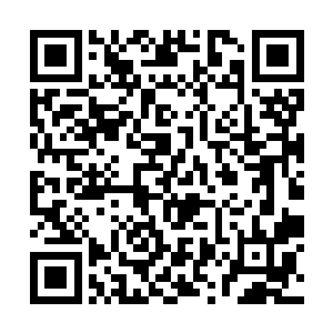 等他见到了赤血战车身后紧随的虚空巨兽的身影之后二维码生成