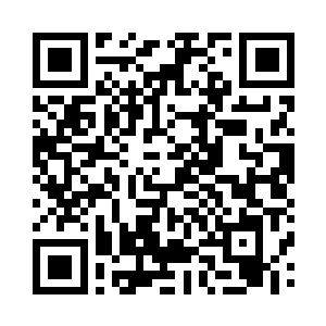 等他输了之后再由武术部的人力挽狂澜二维码生成