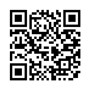 等他醒来发现自己在客栈里二维码生成