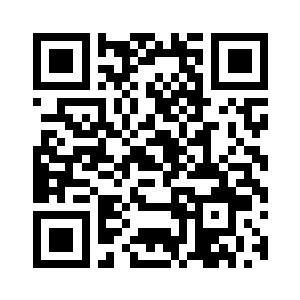 等付清朗回来我和他说一声就行二维码生成