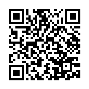 等以后他带着我们真的找到新盐地二维码生成