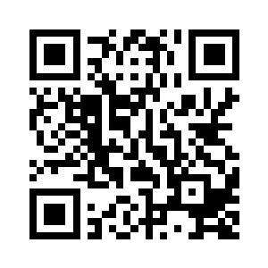 等以后你什么时候到了武王境界二维码生成