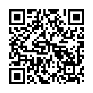 等以后得到合适的武技功法再奖励她二维码生成