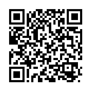 等以后有时间再慢慢找出这只内鬼吧二维码生成