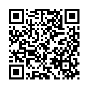 等以后随了军咱们在一起说话的时候还多说二维码生成