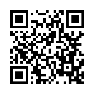 等仲华锻炼的稍微成熟点二维码生成