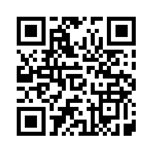 等任林枫泡好茶退了出去二维码生成