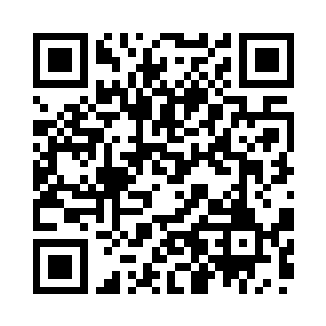 等休息好了我就开始炼制玛丽的解禁丹二维码生成