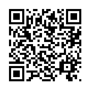 等众人的目光从夏云杰身上收回来时二维码生成