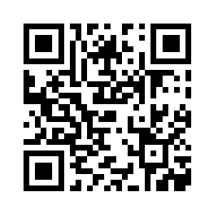 等会他们全都说完了我再说二维码生成
