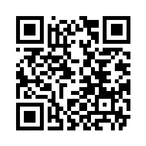 等会你们把丢失的财物登记下二维码生成