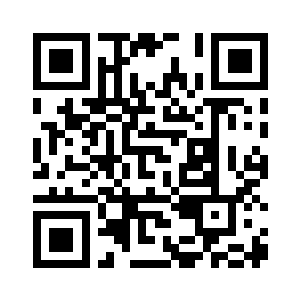 等会你可就没机会了二维码生成