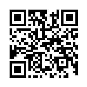 等会你我一起先上拿住他二维码生成