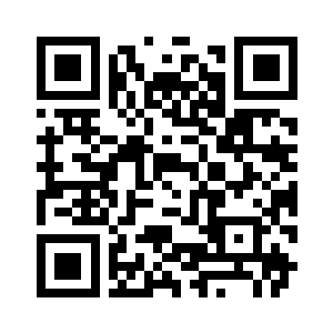 等会你跟赵医生商量一下二维码生成