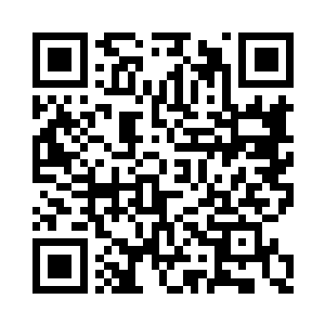 等会儿以朋友的名义去和那两个无角人接触二维码生成