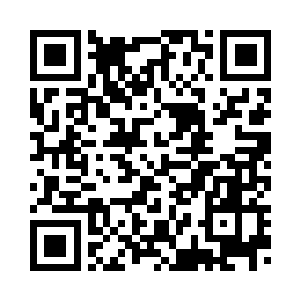 等会儿会有好多人给你庆祝生日的二维码生成