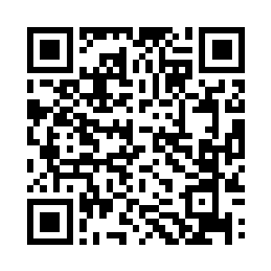 等会儿军部那几个小东西不是要来家里看我么二维码生成