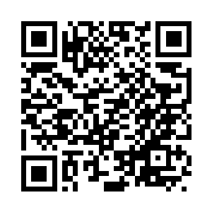 等会儿帮我问问看他明晚有没有时间二维码生成