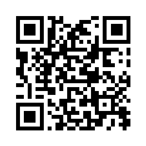 等会儿我再详细和你说二维码生成