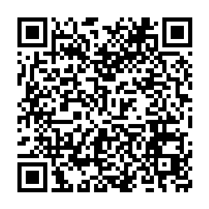 等会儿有一批3万多名祖鲁战士以及3万名黑非洲巫师将前来参加联军二维码生成