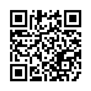 等会儿有你使力气忙活的时候二维码生成