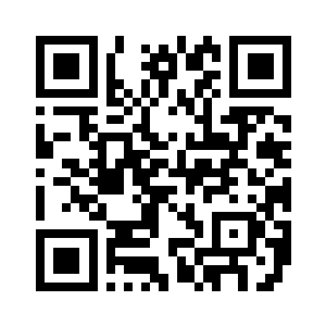 等会儿能不开枪就尽量不要开枪二维码生成