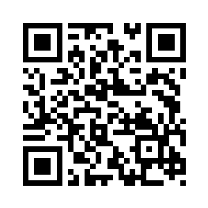 等会到擂台上老子冻死你二维码生成