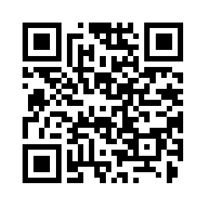 等会动手牵制他们一会二维码生成