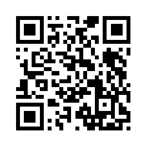 等会吃完我们就去电影宫二维码生成