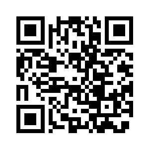 等会咱们一起离开这里二维码生成