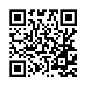 等会大黑蚂蚁肯定会蜂拥而上的二维码生成