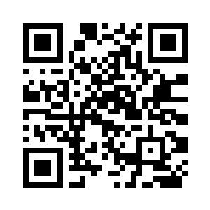 等会如果发现他是假冒的二维码生成