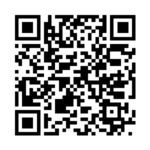 等会就让蓝妈妈将孩子抱过来给你看二维码生成