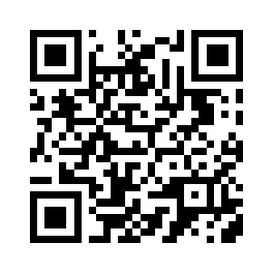 等会我会给你们没人一把刀二维码生成