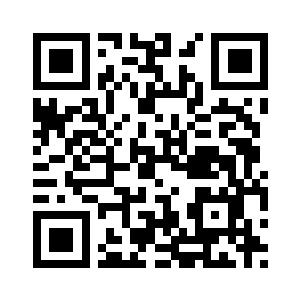 等会我可能保护不了你二维码生成