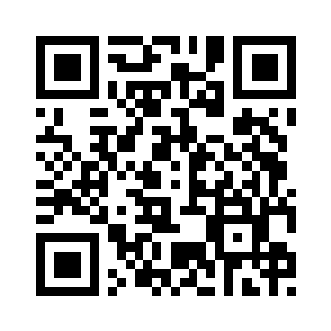 等会我把你扔过铁丝电网二维码生成