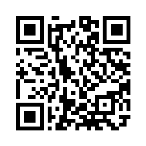 等会我指引你去到她的心脏处二维码生成