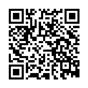 等会我父亲要说收购你的材料的时候二维码生成